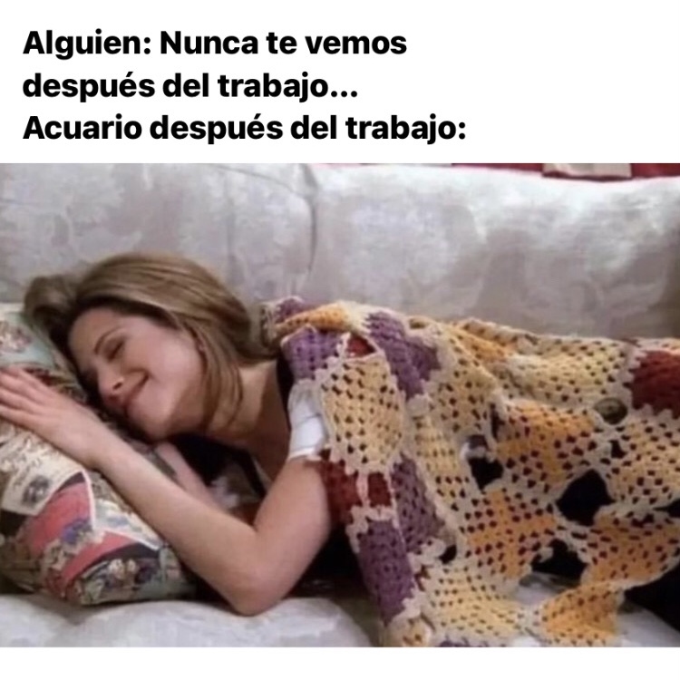 🤣🤣🤣 #acuario #horoscoponegro