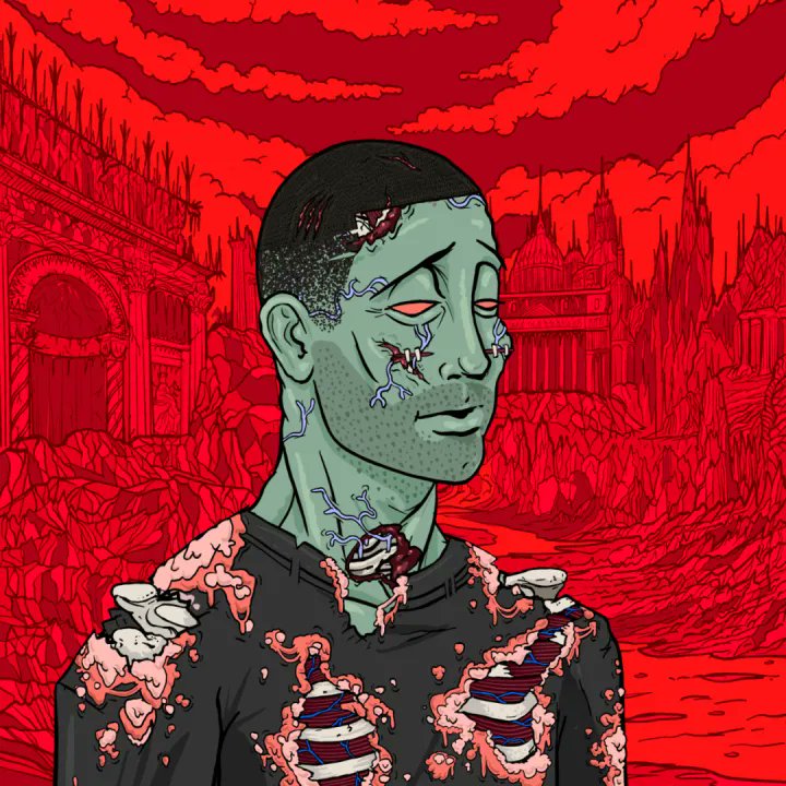 #NFT I live in Pakistan @digiiskandar <a href="/AlstonCroft1/">losdol.eth</a> <a href="/AbelWordsworth2/">Hendrikse.eth</a>