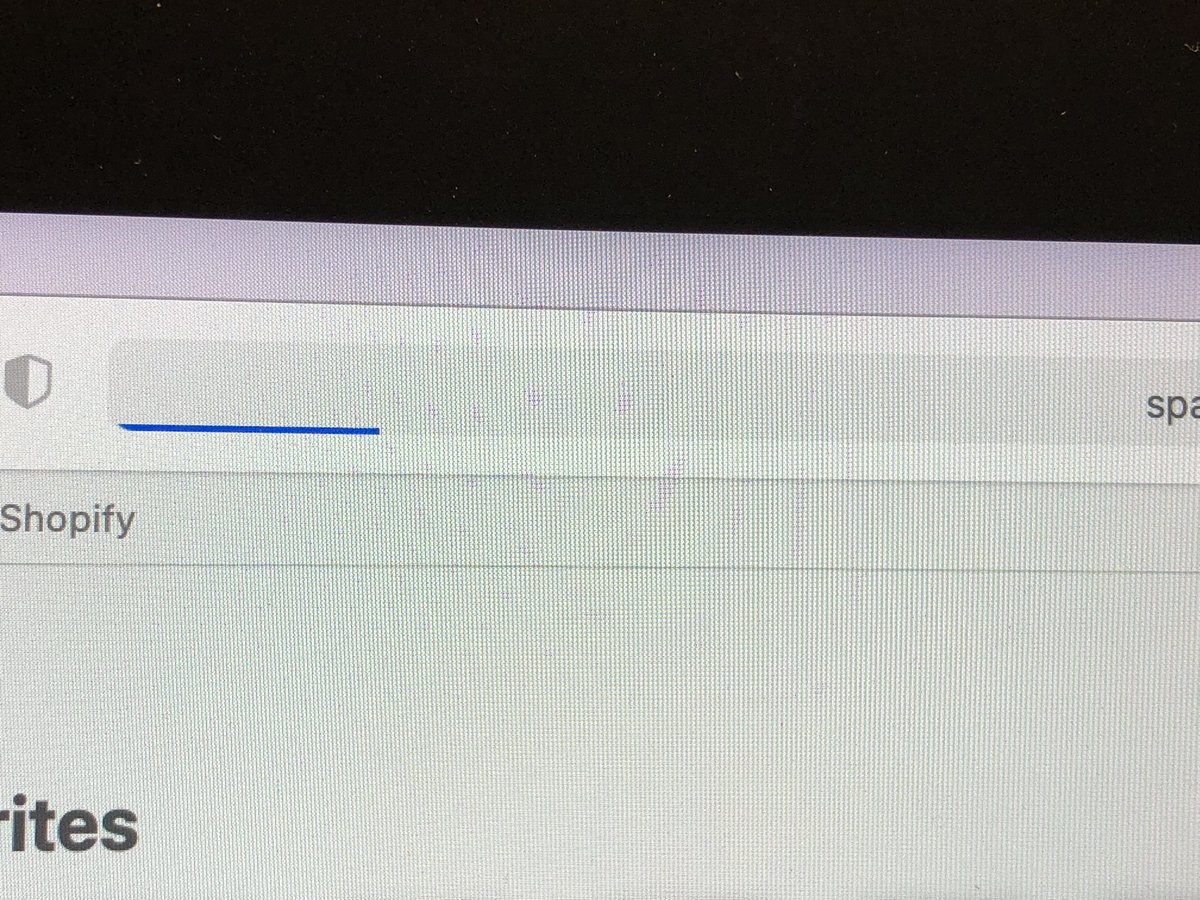 JenDow's tweet photo. @AdobeExpress @AdobeCare Again today. Won’t even load the website https://t.co/grWGLpjmbf