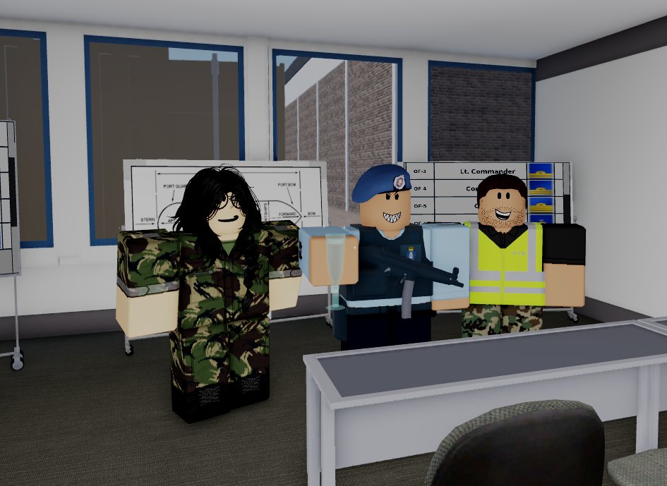 VenomInfernal tweet media