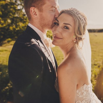 #NewProfilePic <a href="/ste_swingle/">steven swinglehurst</a> 🤍