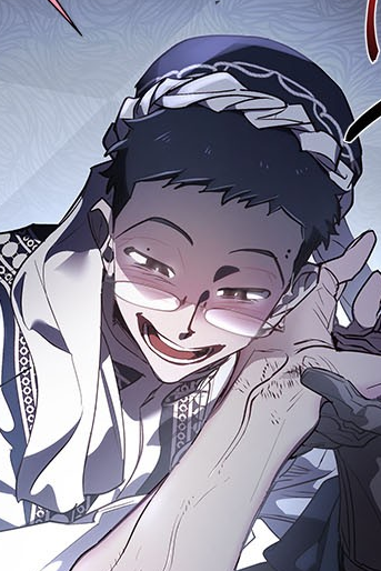 days_webtoon's tweet photo. <이제 그만 새가족을 찾으려합니다.>
무료 7화, 유료 18화 업데이트!

7화, 약속된 날이 찾아오고 18화에선 네르바드 후작이 연 연회가 시작된다! 

KKP : https://t.co/xG3nKtIuJ9
KKW : https://t.co/94gxzlhwgY 

#이새가 #데이즈엔터 #일요일연재 #카카오페이지 https://t.co/sNZRRvnNSn