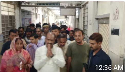 Yuva_Shakti079's tweet photo. @ombirlakota ग्राम करवर, बूंदी, राजस्थान पर भी ध्यान दो सर,ब्लड बैंक खुलवा दो गांव में 🙏🙏🙏
@narendramodi 
@ashokgehlot51 
@AshokChandnaINC 
@RajGovOfficial 
@AmitShah 
@DrSJaishankar 
@narendramodi 
@rajnathsingh 
@PMOIndia 
@RajCMO 
@1stIndiaNews 
@aajtak 
@INCRajasthan 
@DainikBhaskar https://t.co/tIgwJOQUGy