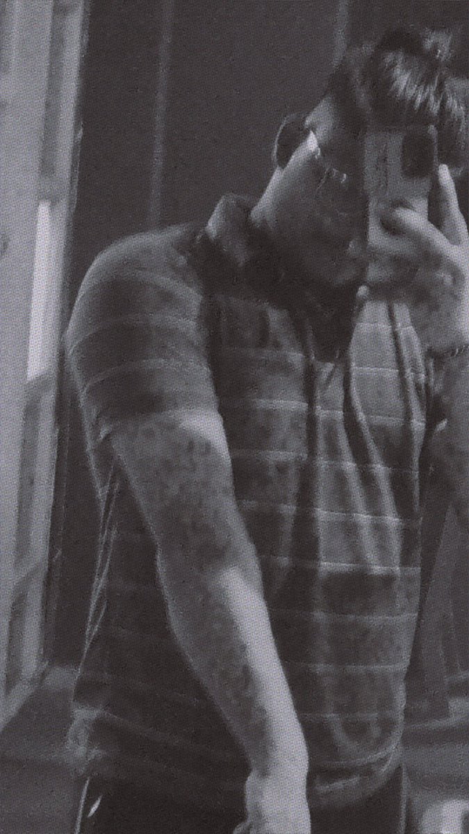 divvy_sharma's tweet photo. Gym gya or flex nahi kiya...! https://t.co/a9kjB6BpsX