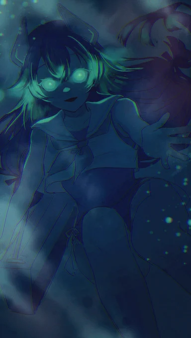こわ 