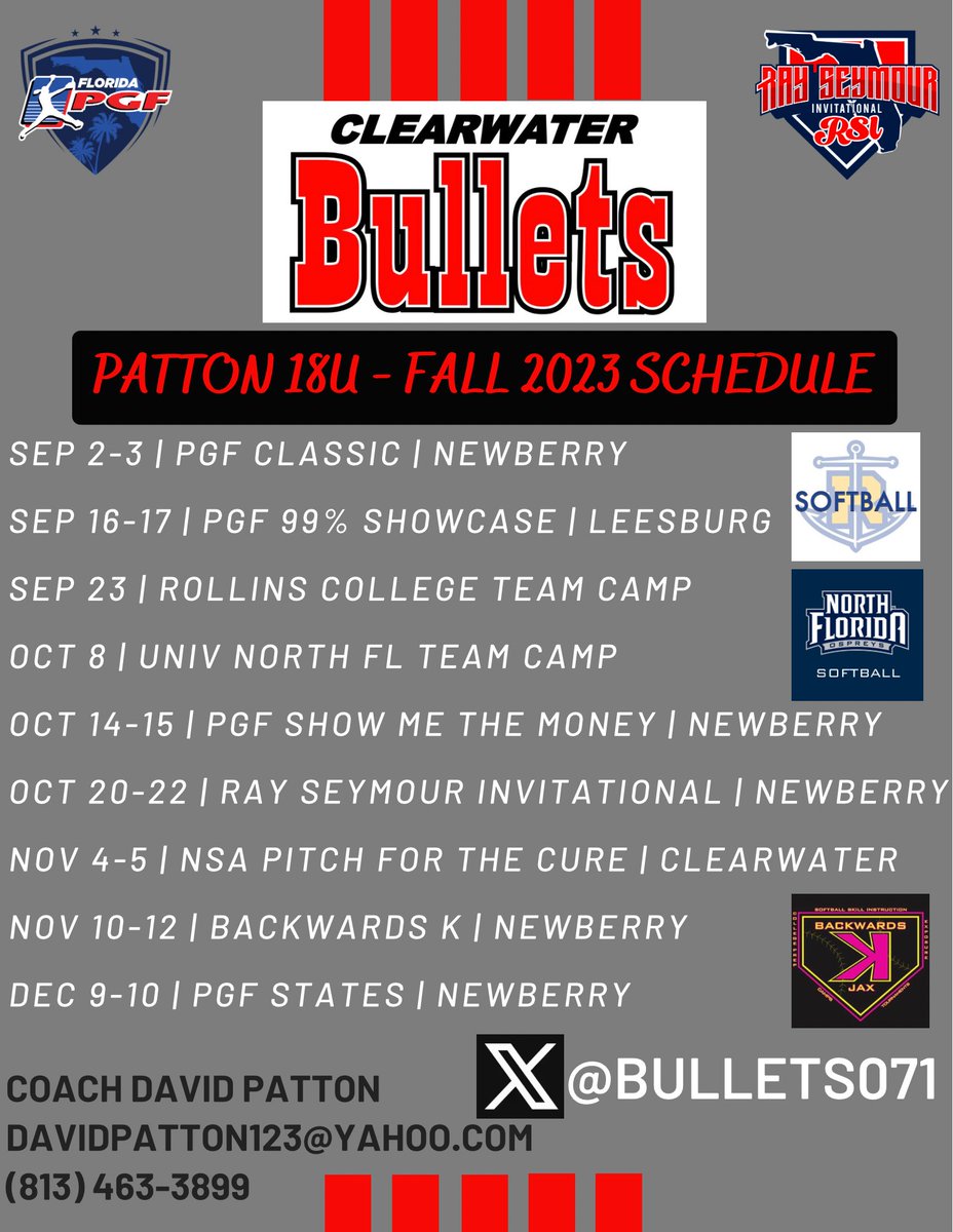 Time to get it!!- <a href="/Bullets071/">Bullets07</a>