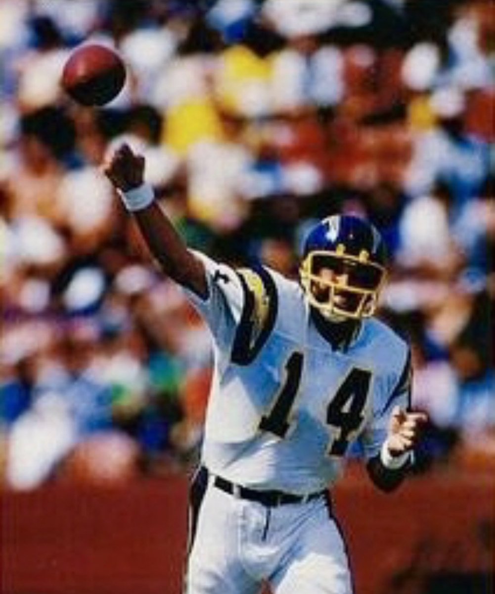 FiveFamDynasty's tweet image. #FFFL