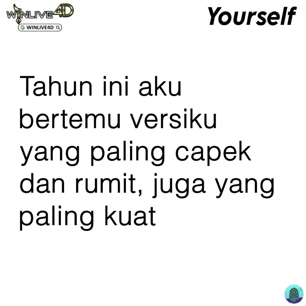 Tanyarl 💚 tweet media