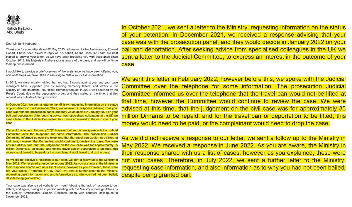 Damian kabbara (@d_kabbara) on Twitter photo 