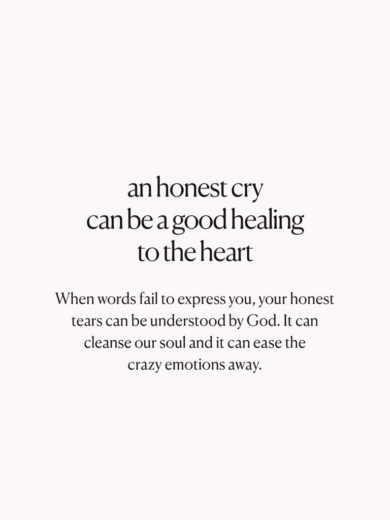 joenasandiego's tweet photo. It’s a tough day. God knows. It’s been a rough season. He knows. You’re not alone. God is carrying you through. https://t.co/dk9IPfgGnK