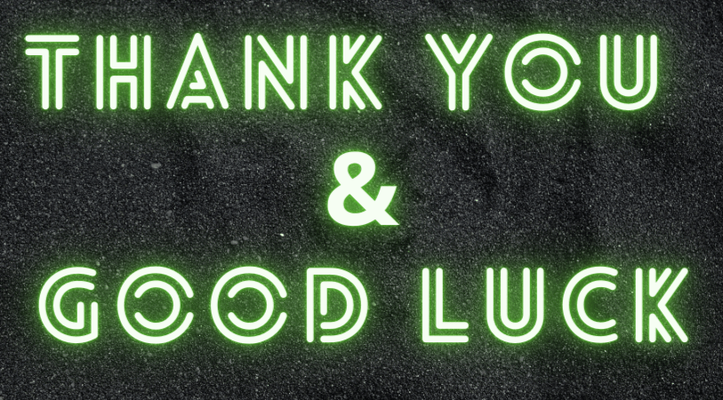 🙏 Thank you to the generous supporters of Portsmouth Community Lottery 🙏 The results will be posted on the lottery website at 8pm Not supporting yet? Buy your £1 tickets now portsmouthlottery.co.uk/?utm_campaign=… 🤞 Good luck in tonight's draw! 🤞