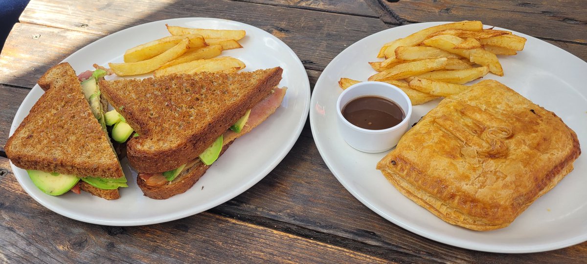80_incognito's tweet photo. A bit of a treat at #EnRoute27 near Yzerfontein... and when it came to payment, the server told us we had won a competition and it was all for free - a nice surprise! https://t.co/39C0ODGL8v