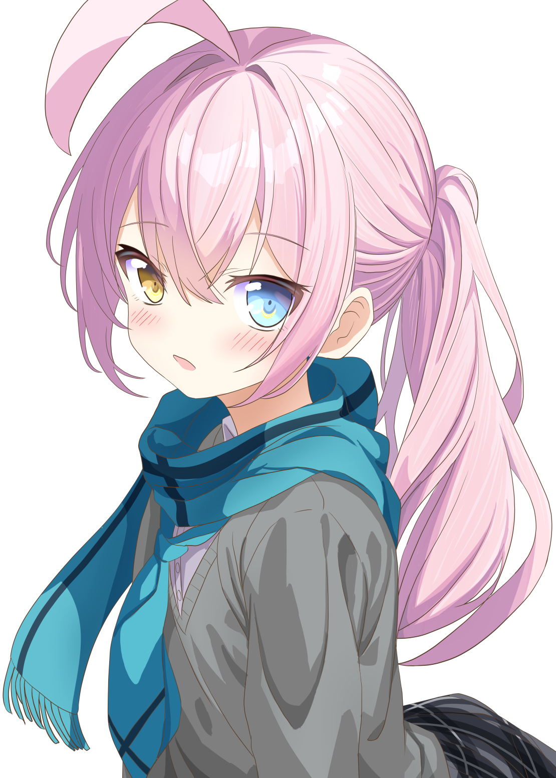 あるか@C105 12/29(日) 東1 A-01b on X: あるか@C105 12/29(日) 東1 A-01b on X: