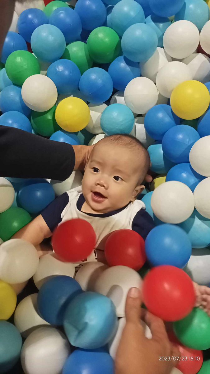 RicablanTrisha's tweet photo. May cutie patotie pamangkin ilove u imiss you baby tobyyy🥺
#mypamangkin😍💋 https://t.co/tTLEnDShrS
