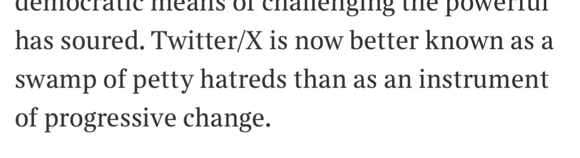 Kate Levine tweet media