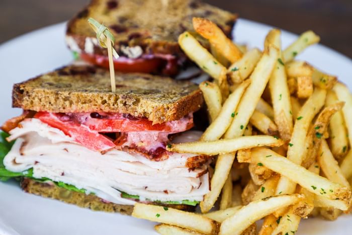 WildSeaLasOlas's tweet photo. Swing by for a delicious brunch today or tomorrow from 11:30 am - 2:00 pm. We have all of your favorite brunch libations at the bar, too! #WildSea #LasOlas #RiversideHotel https://t.co/Rvnal4wlp3