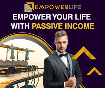 page.empowerlife.club/?ref=badheraul…