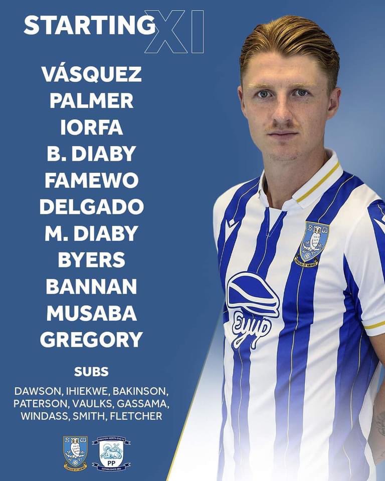 cjellmer's tweet photo. @swfc @Carabao_Cup https://t.co/5eaHVhoyxO