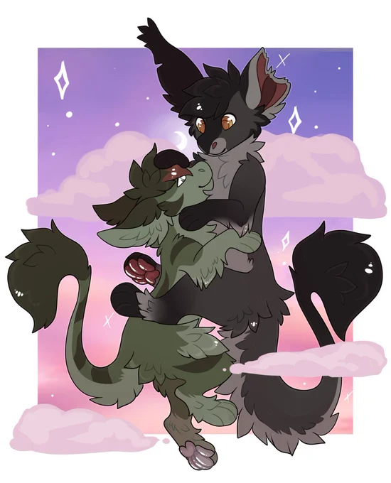 Moss the ferrin by   70has more  