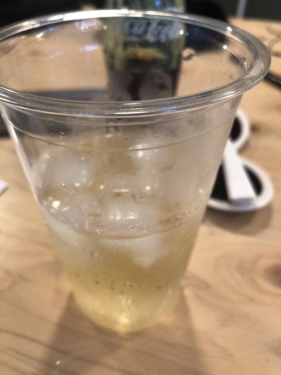 km666's tweet photo. 最高だった今夜🥰 https://t.co/sAYnBAE5hW