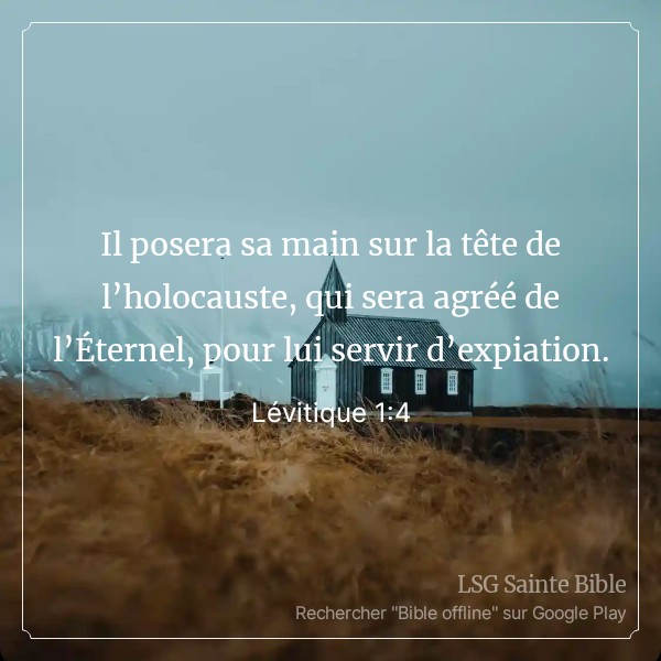 DAVID Ngity (@ngity_david) on Twitter photo 