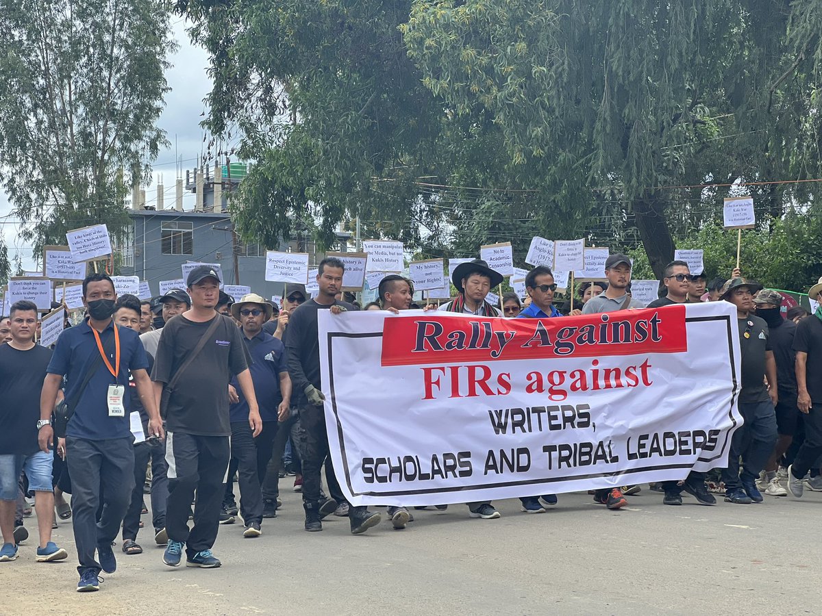 Greeshma Kuthar tweet media