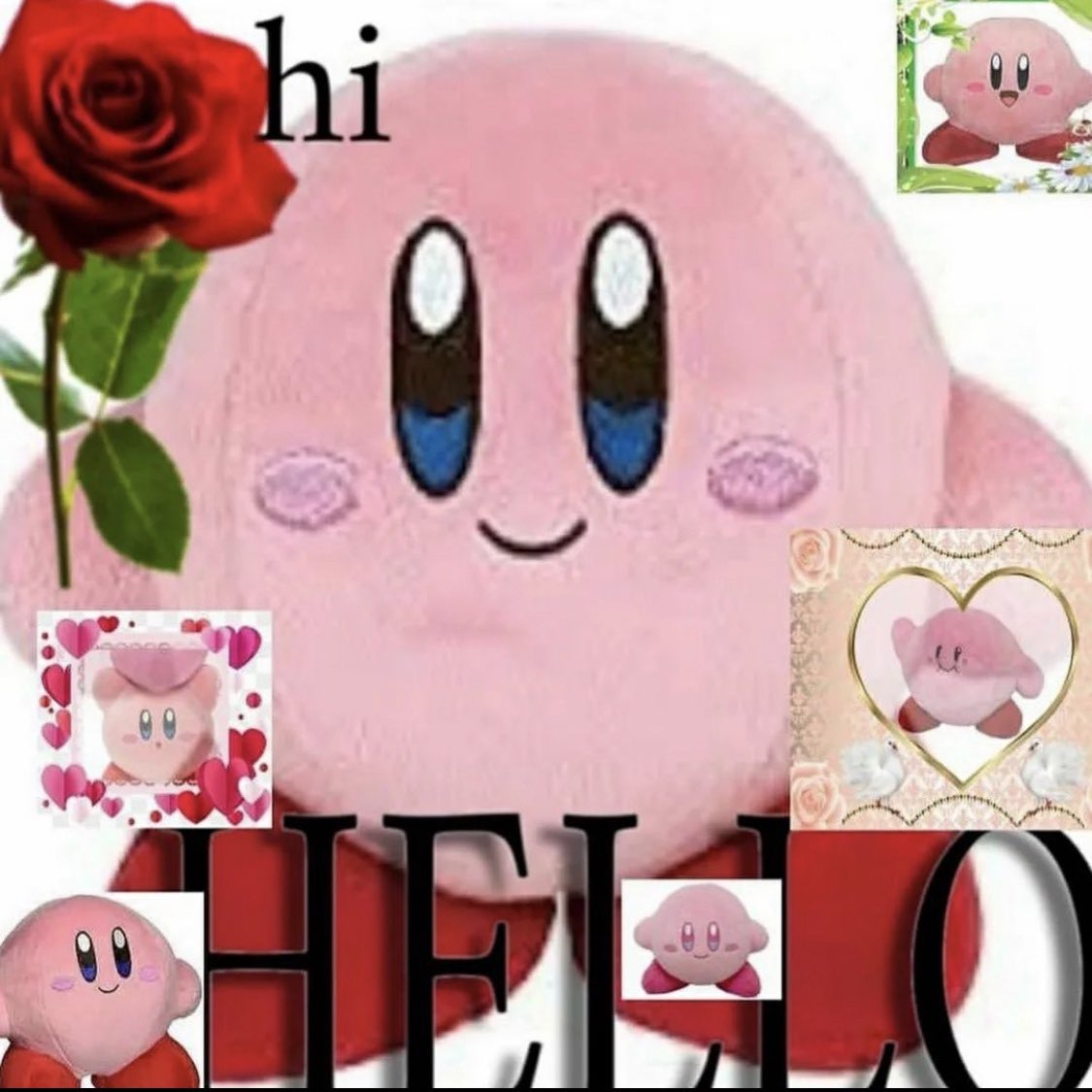 kirbysuck's tweet photo. https://t.co/oajgC1xLIh