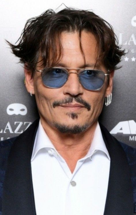 Johnny Depp (@johnnydepp74187) on Twitter photo 