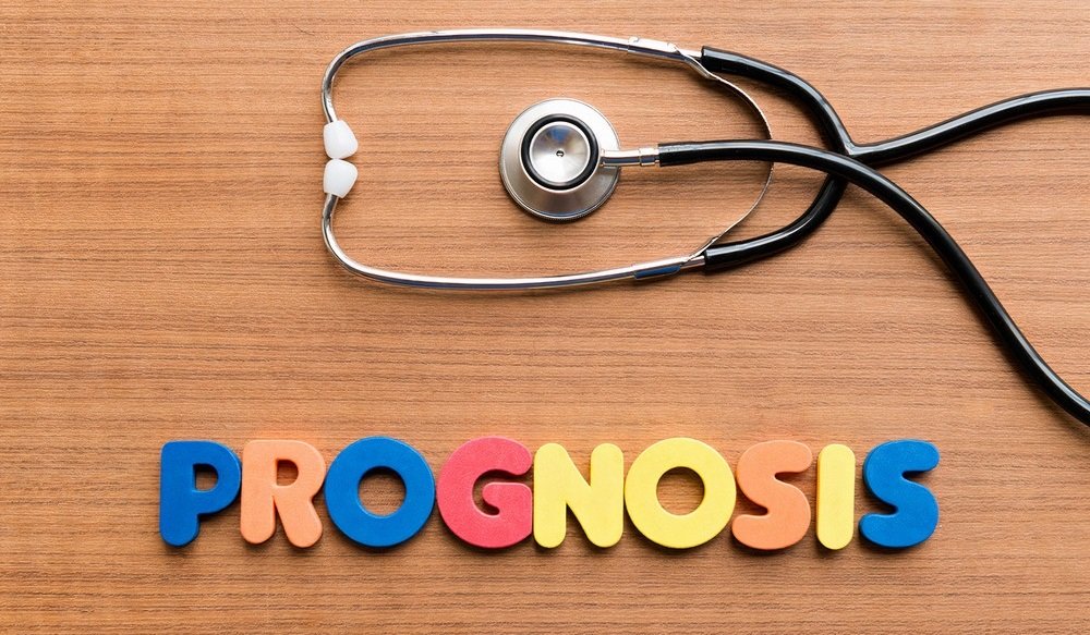 justthinkit's tweet image. What's the #prognosis for a platform controlled by fear?