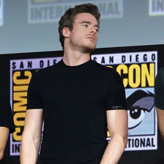 RMaddenBrasil's tweet photo. 📷 | Richard Madden appreciation post.

🏷 #RichardMadden #RobbStark #DavidBudd #Eternals #MastersOfFlorence #MasonKane #GameOfThrones #Bodyguard #Ikaris #CitadelOnPrime #RichardMaddenBrasi https://t.co/LwyfazCxZc