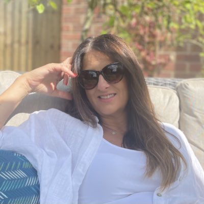 rachelyemmx's tweet photo. #NewProfilePic https://t.co/RT0SZl9iXD
