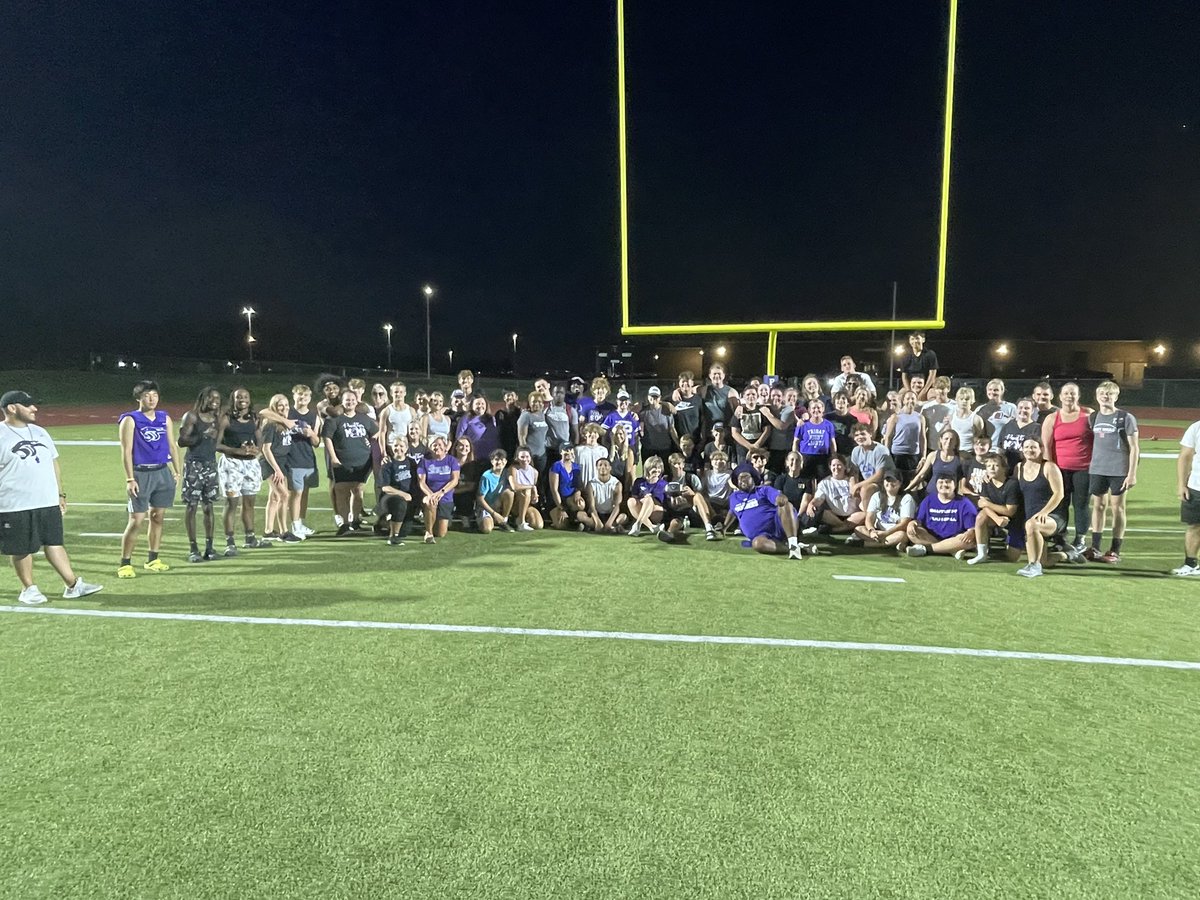 Dana Dunaway tweet media