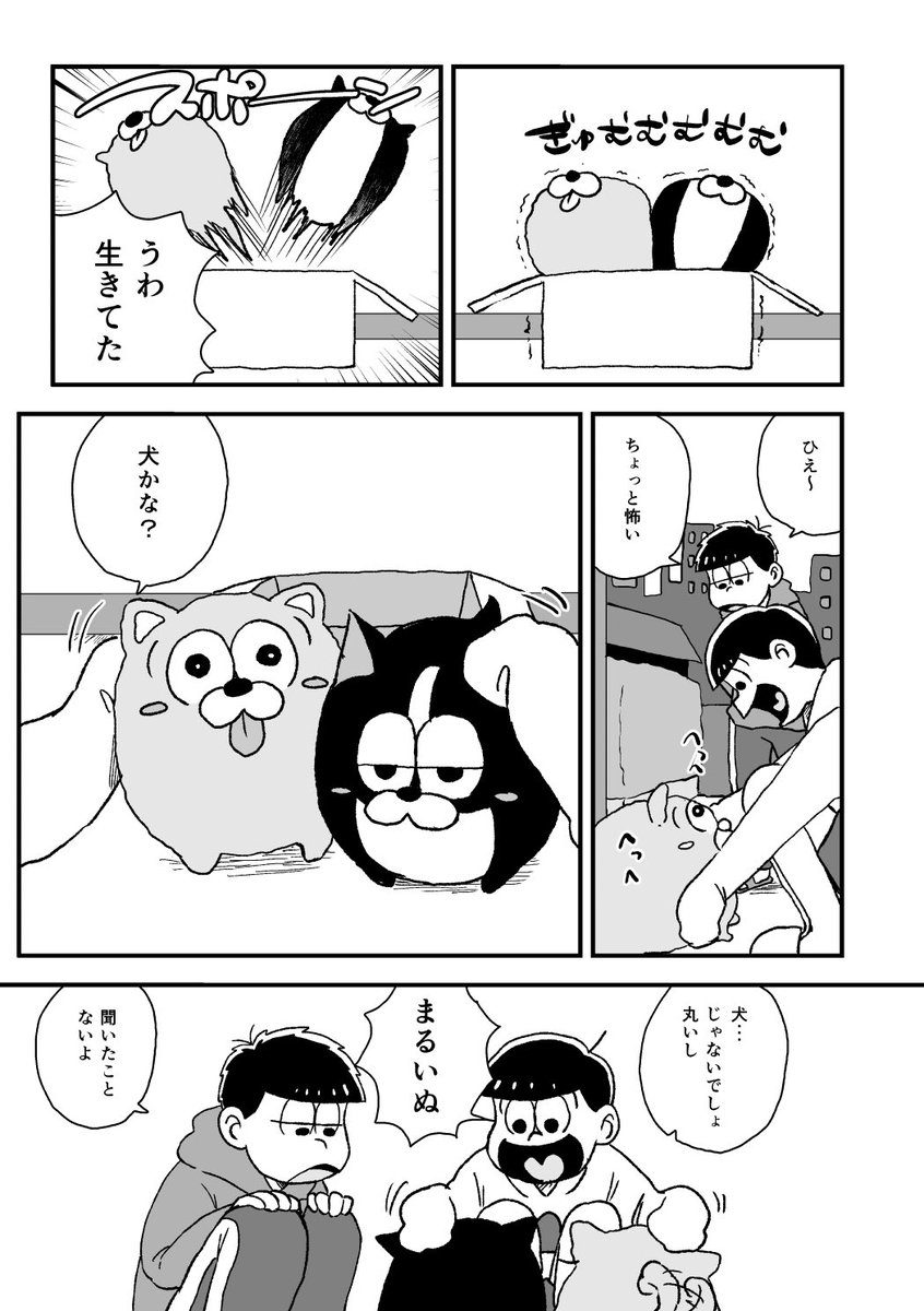(2/10) 