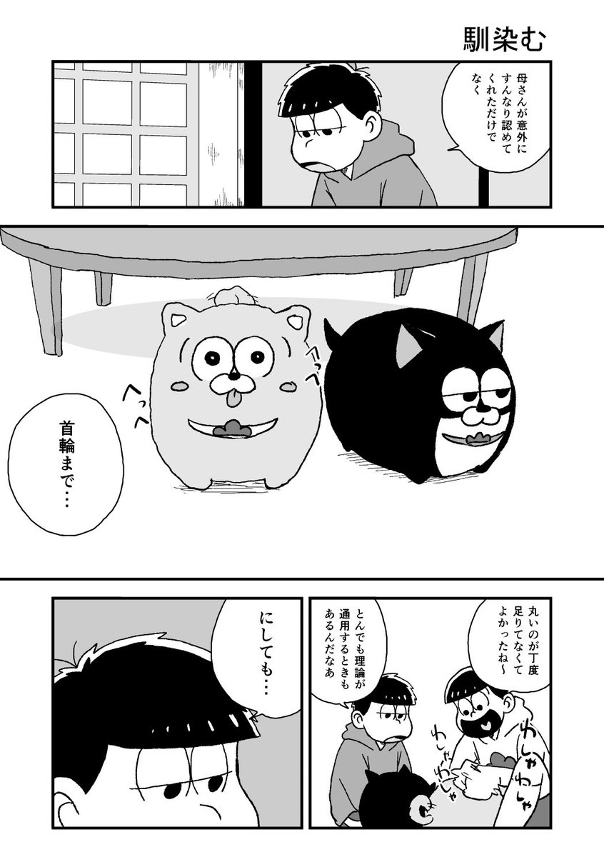 (3/10) 
