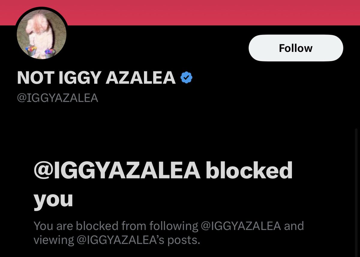 AzealiaNews's tweet photo. See you soon sis 🤭 https://t.co/nZxWUk07PA