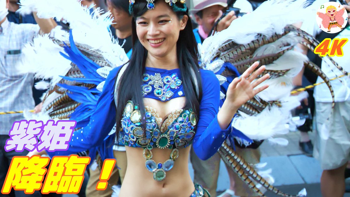 ダンサーコレクション in JAPAN on X