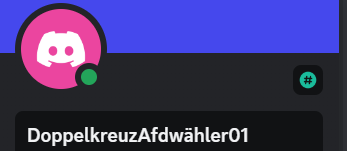 tank_ow's tweet photo. average german discord user https://t.co/98x60zn73x