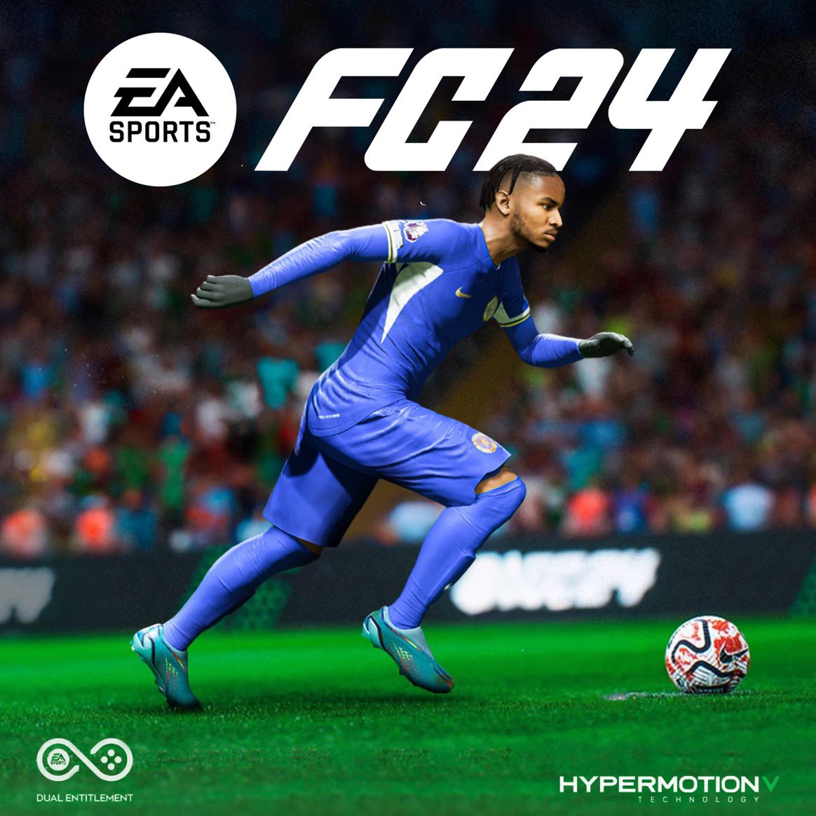 Hajir🇸🇪 tweet media