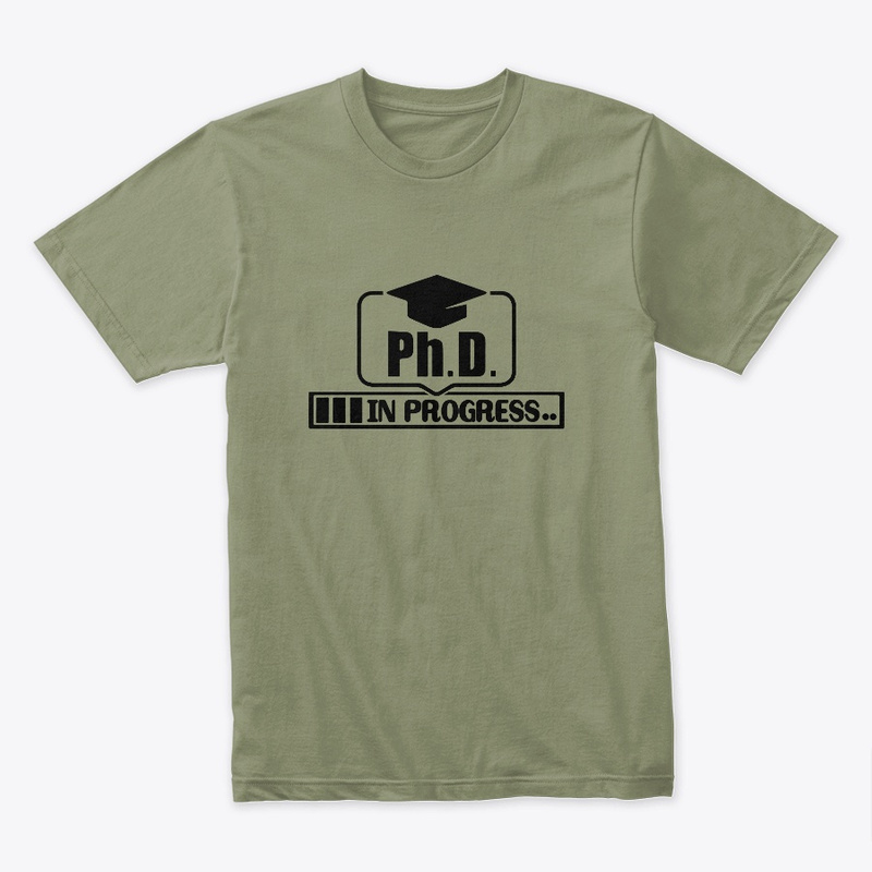 BadhonMayesha13's tweet photo. Ph.D. IN PROGRESS T-SHIRT. Please Visit This Link for Purchase- https://t.co/58Rult8nKG
#tshirt #tshirts #tshirtprinting #tshirtshop #customtshirts #designertshirts #PhD #PhDone #PhDone #blacktshirt #whitetshirt #tshirtforwomen #oversizedtshirt #guccitshirt https://t.co/wbGCTF37ZA