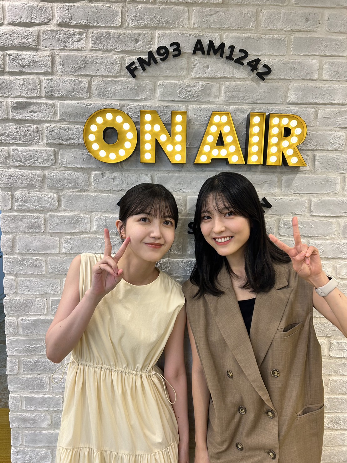 PICT] Profil Picture Nogizaka46 'Ohitorisama Tengoku