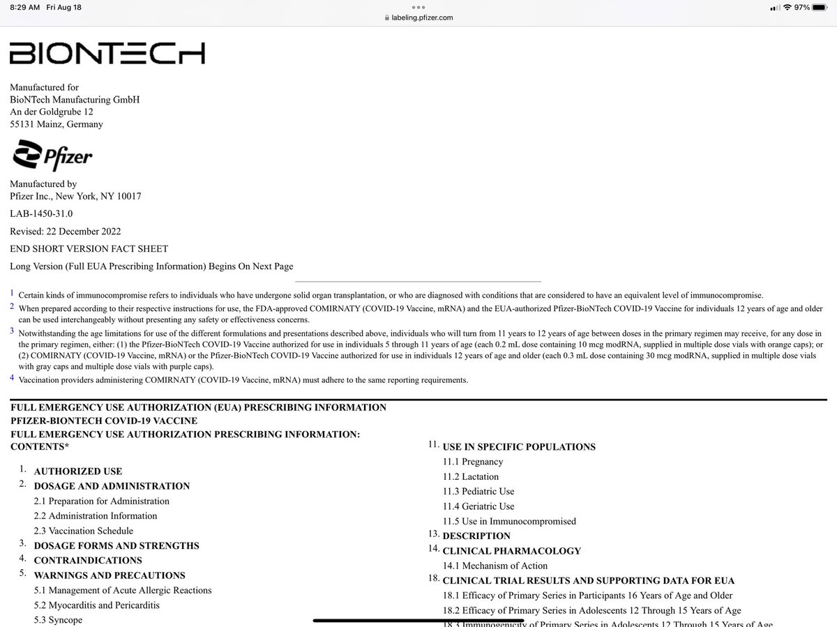 Tom Renz tweet media