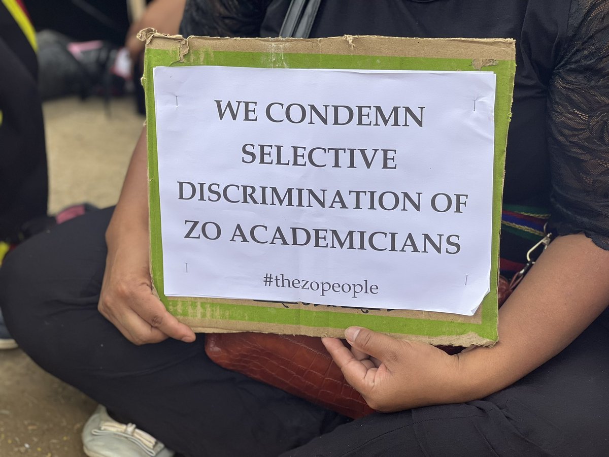 Greeshma Kuthar tweet media