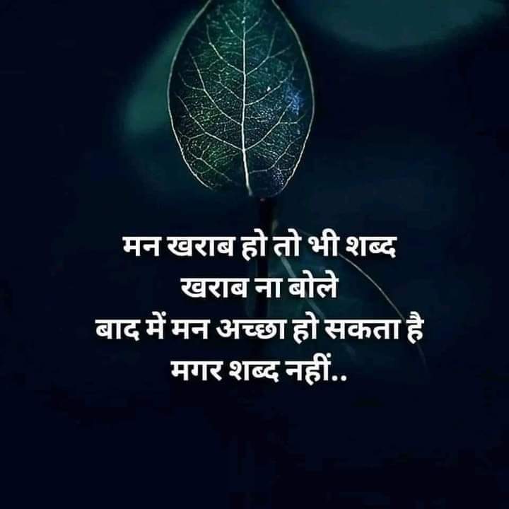 Dayashankargur1's tweet photo. विध���नसभा सभा चुनाव मिशन 2923।। https://t.co/rRbQNVV056
