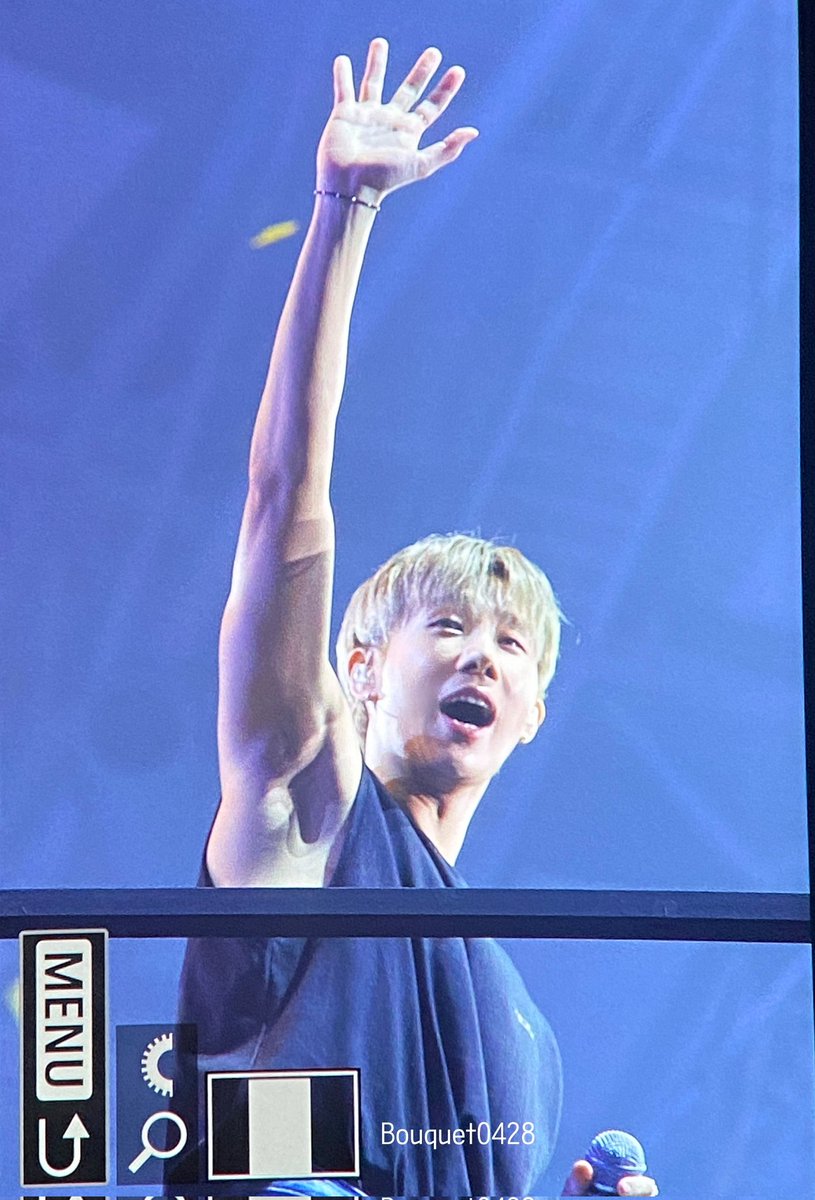 230819 

#성규

인피니트 100년해