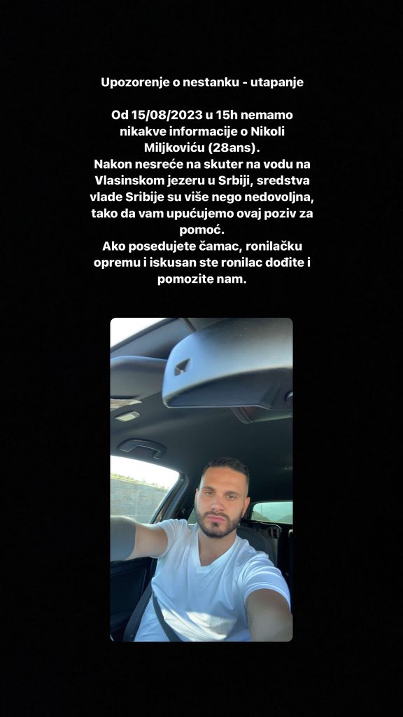 Kom’s tweet media