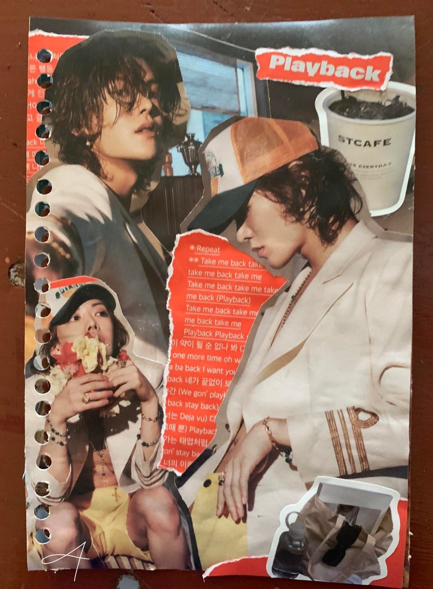 jahyekie's tweet image. [NCT 127] Yuta

 @NCTsmtown_127 @NCTsmtown #NCT127 #NCT_Yuta  #kpopjournal #NCTfanart