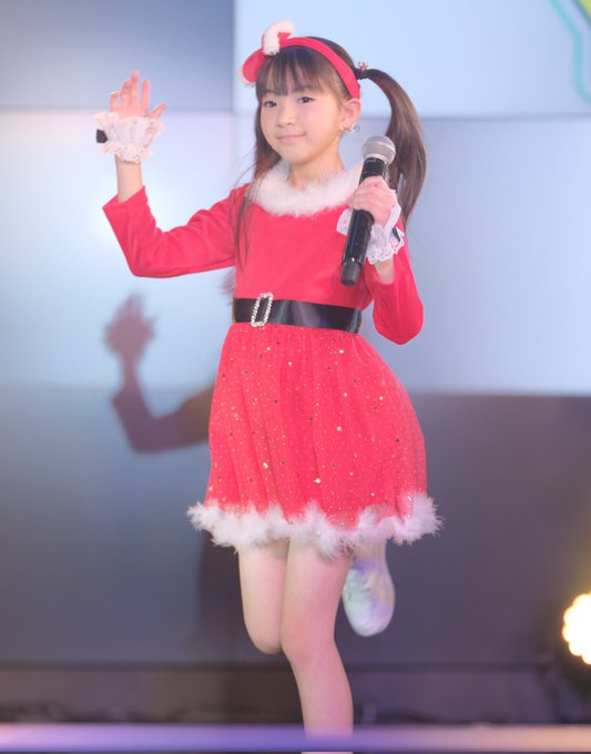 Twitterのコスプレ画像12