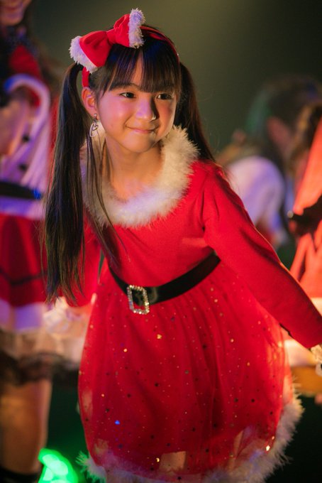 Twitterのコスプレ画像13