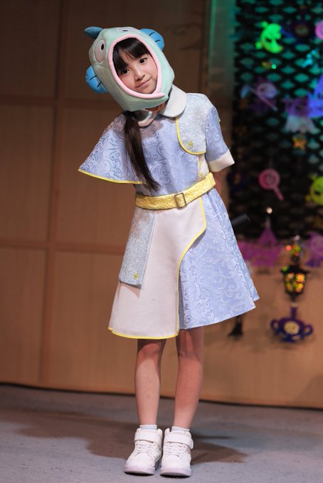 Twitterのコスプレ画像15