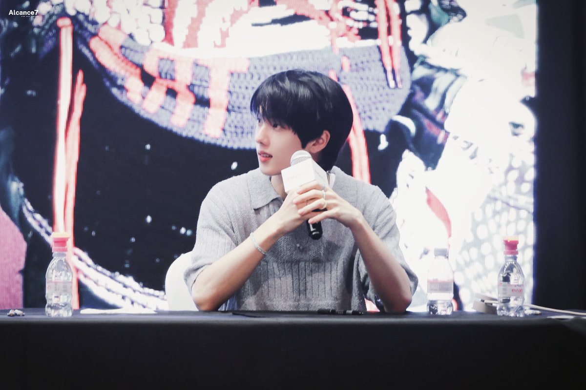 230819

#지성 #JISUNG #NCT #NCTDREAM #박지성